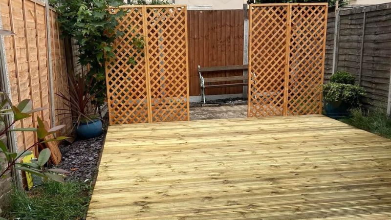 decking-installation-ilford decking installation Ilford