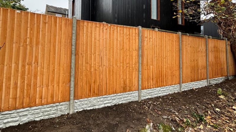 fence-installation-ilford fence installation Ilford