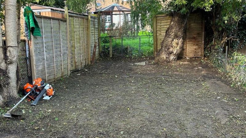 garden-clearance-ilford garden clearance Ilford