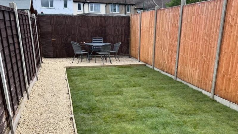 garden-landscaping-and-design-ilford garden landscaping and design Ilford