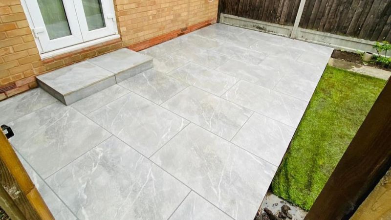 garden-paving-ilford garden paving Ilford