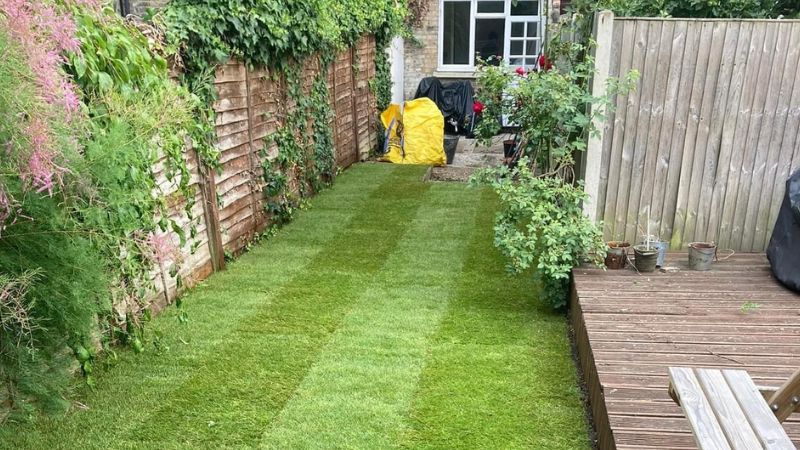 turf-laying-ilford turf laying Ilford