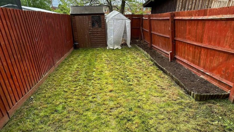 garden-clearance-chigwell garden clearance Chigwell