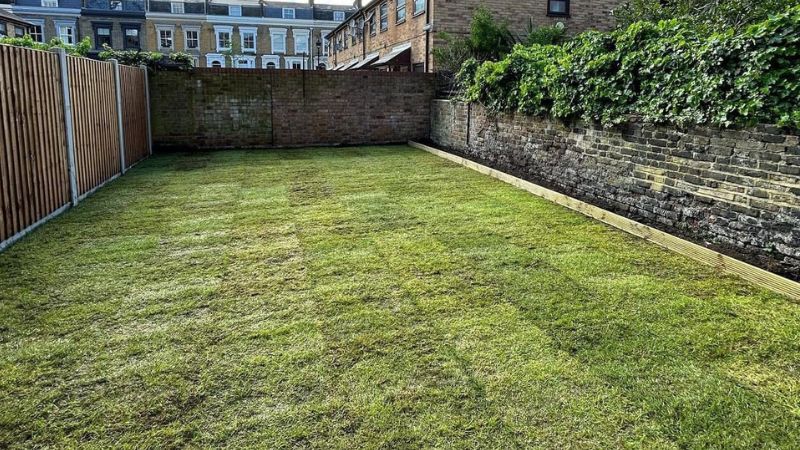 garden-landscaping-and-design-chigwell garden landscaping and design Chigwell