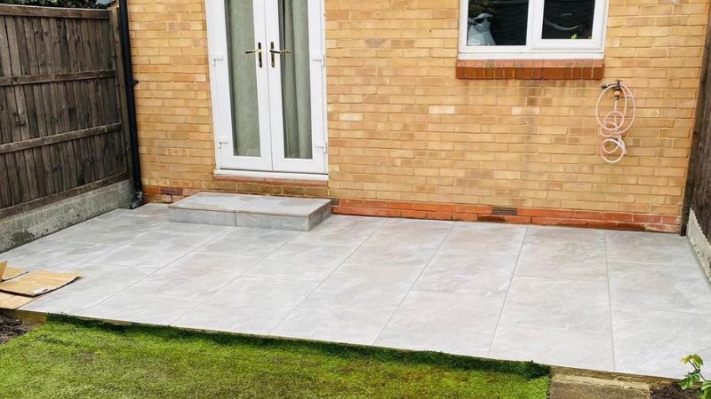 garden-paving-chigwell garden paving Chigwell