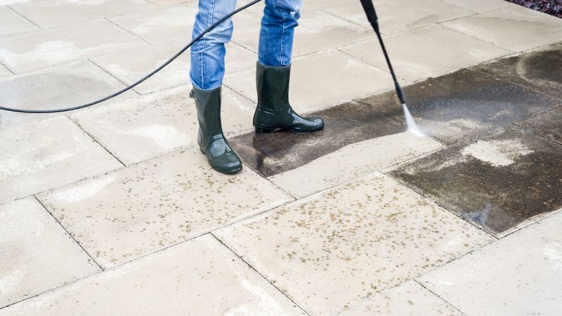 pressure-washing-chigwell pressure washing Chigwell