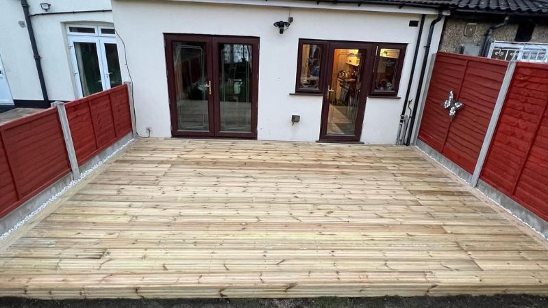 decking-installation-dagenham decking installation Dagenham