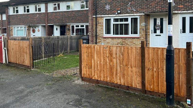 fence-installation-dagenham fence installation Dagenham