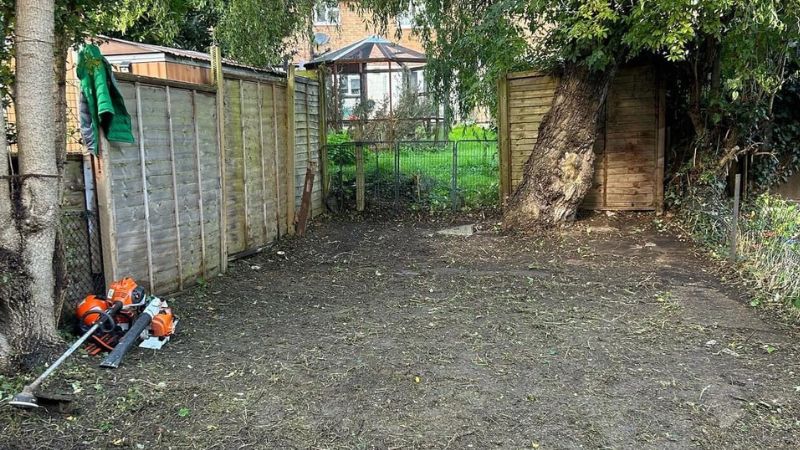garden-clearance-dagenham garden clearance Dagenham