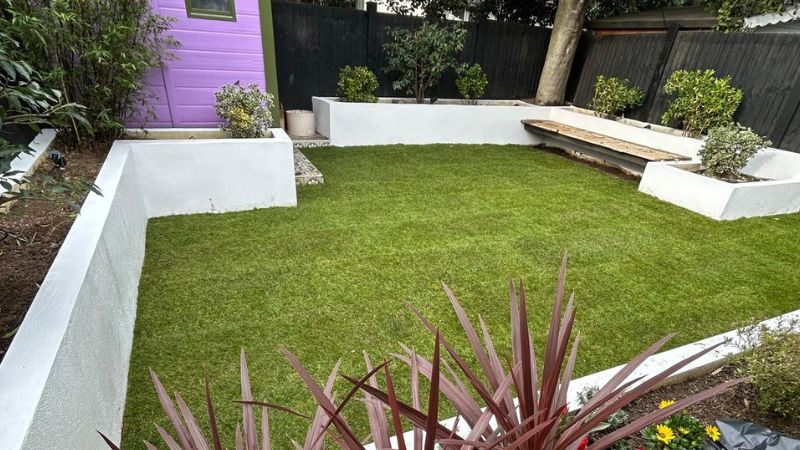 garden-landscapе-and-design-dagenham garden landscapе and design Dagenham