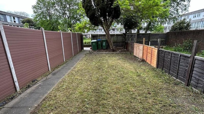 garden-maintenance-dagenham garden maintenance Dagenham