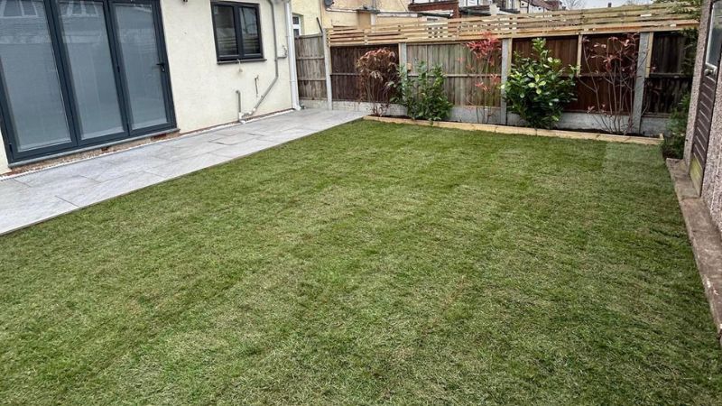 lawn-laying-dagenham lawn laying Dagenham