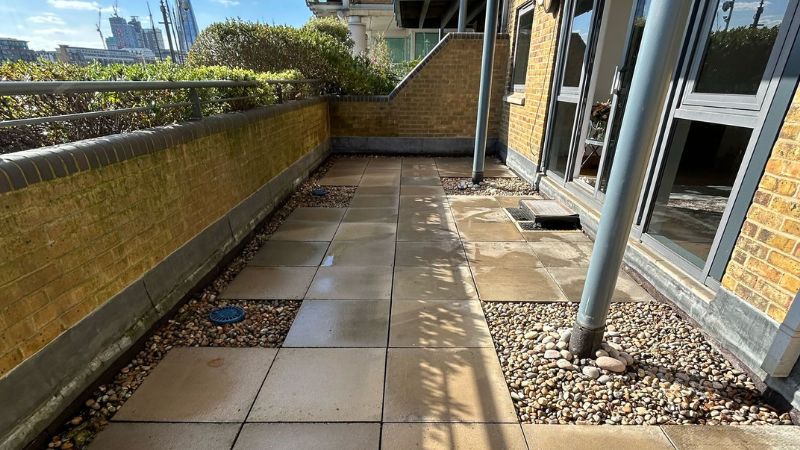 patio-cleaning-dagenham patio cleaning Dagenham