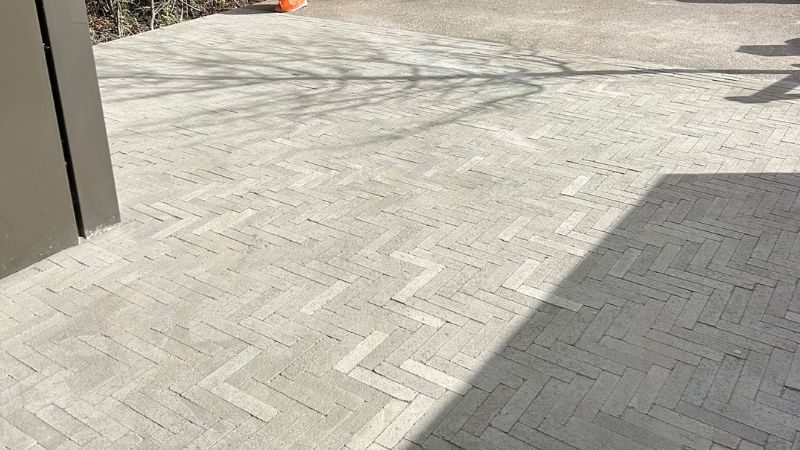 paving-and-patio-laying-dagenham paving and patio laying Dagenham